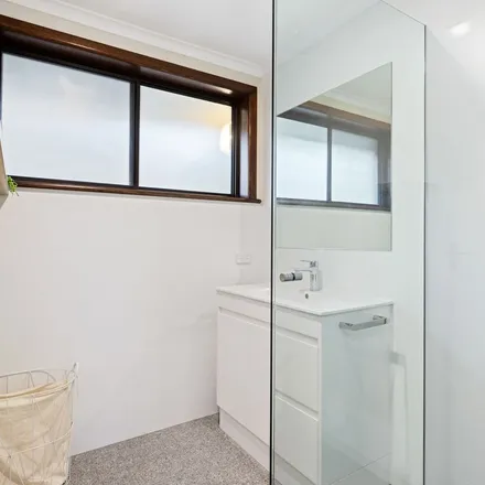 Rent this 2 bed apartment on Bilba Street in East Albury NSW 2640, Australia