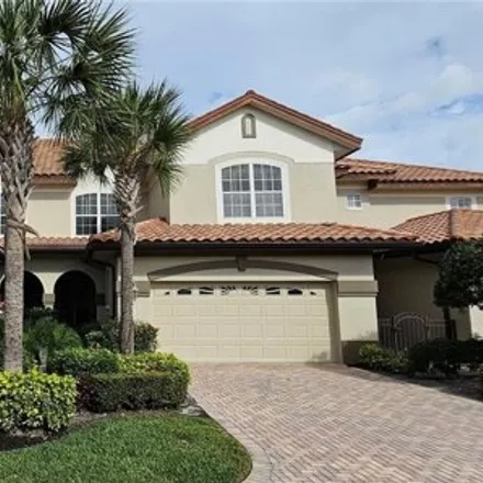 Rent this 4 bed townhouse on 8430 Miramar Way in Lakewood Ranch, FL 34202