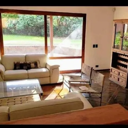 Buy this 5 bed house on Calle Monte Blanco in La Molina, Lima Metropolitan Area 15026