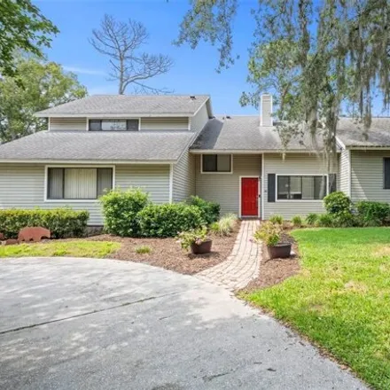 Buy this 4 bed house on 888 Francis Street in Longwood, FL 32701