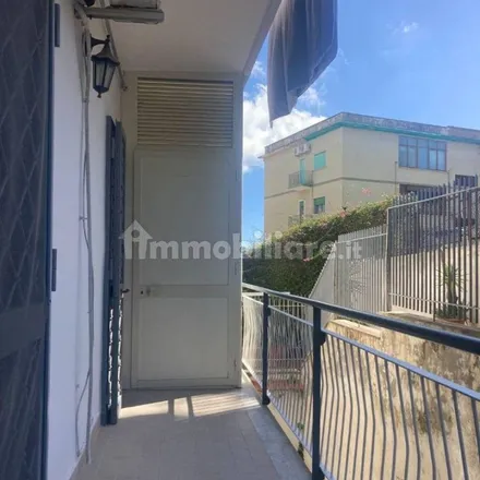 Image 8 - unnamed road, 80078 Pozzuoli NA, Italy - Apartment for rent