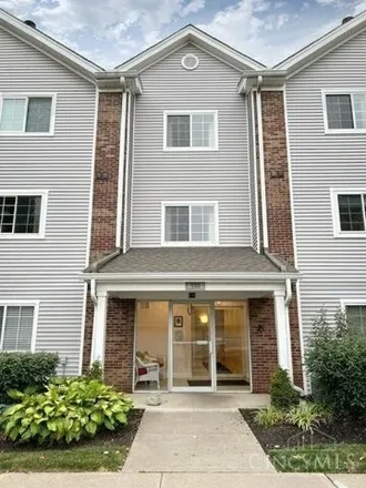 Image 2 - 510 Carrington Ln Apt 206, Loveland, Ohio, 45140 - Condo for sale