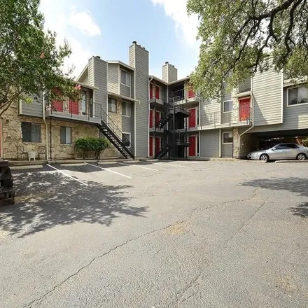 Rent this 1 bed apartment on 9079 Jollyville Rd Apt 105 in Austin, Texas