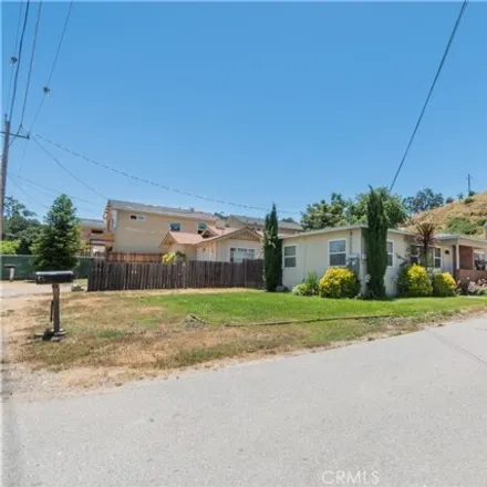 Buy this 4 bed house on 2935 Vine St in Paso Robles, California