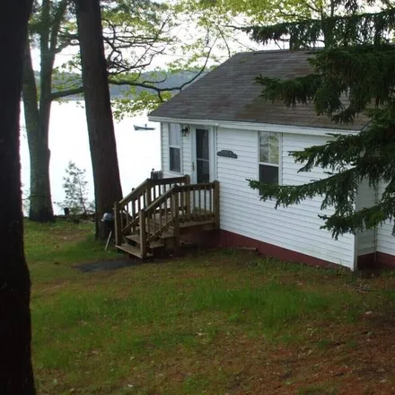 Image 7 - Harpswell, ME, 04079 - House for rent