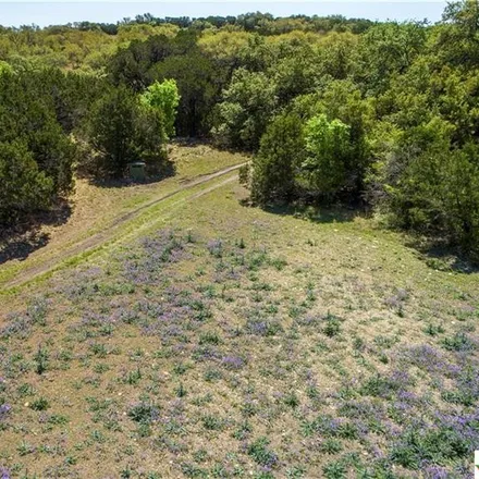Image 7 - 1773 Wegener Trail, Comal County, TX 78623, USA - House for sale