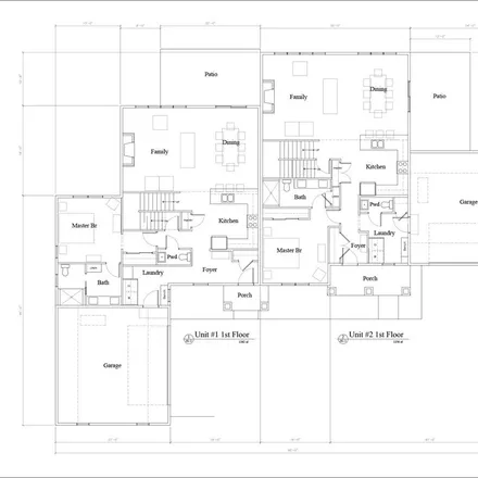 Image 9 - 10698 State Highway 57, Sister Bay, WI 54234, USA - Condo for sale