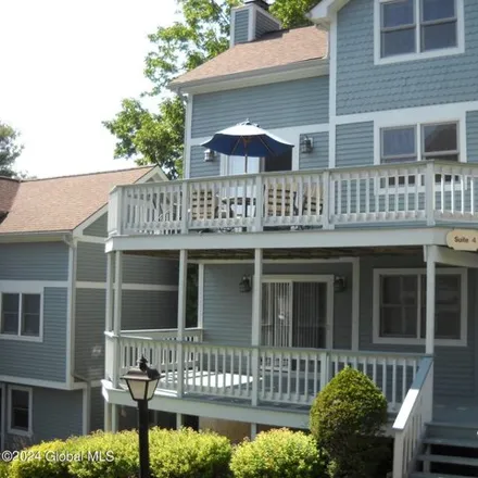 Buy this 2 bed condo on unnamed road in Lake George, Warren County