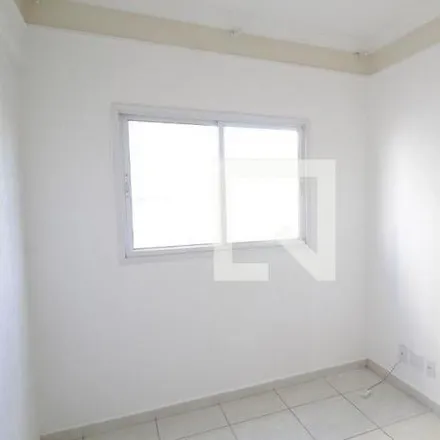 Rent this 2 bed apartment on Rua Álvares de Azevedo in Carajás, Uberlândia - MG