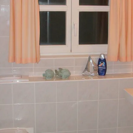 Image 5 - Germany - Apartment for rent