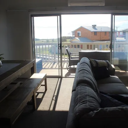 Image 6 - Port Noarlunga South SA 5167, Australia - House for rent