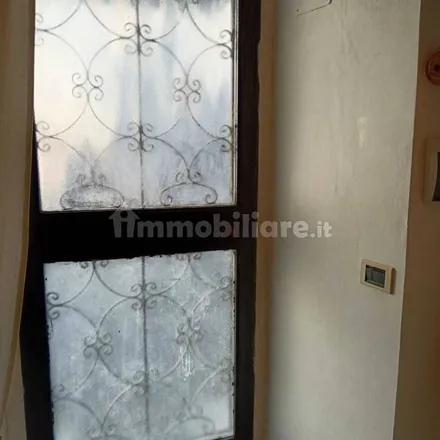 Image 7 - Studio medico del Villaggio, Via del Villaggio 4, 05022 Amelia TR, Italy - Apartment for rent