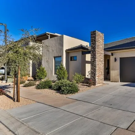 Buy this 2 bed house on Mandal Drive in Saint George, UT 84730