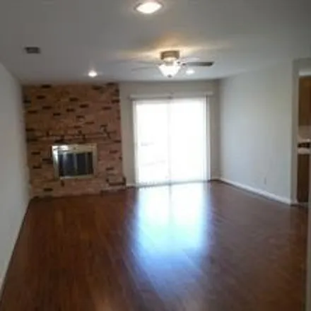 Image 3 - 14419 Shoredale Lane, Farmers Branch, TX 75234, USA - House for rent