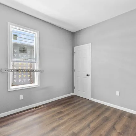 Rent this 1 bed apartment on 484 South 17th Street in Newark, NJ 07103