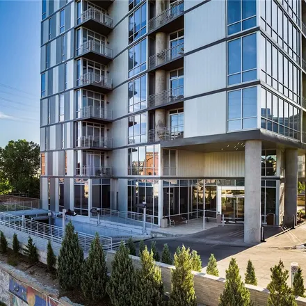 Image 3 - The Confluence, 1441 Little Raven Street, Denver, CO 80202, USA - Apartment for rent