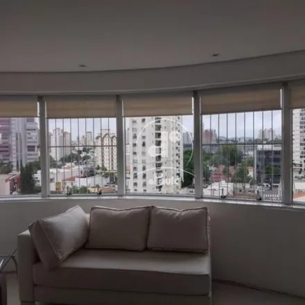 Rent this 1 bed apartment on Rua da Fonte in Jardim Bela Vista, Santo André - SP
