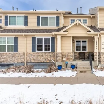 Buy this 2 bed house on West Burgundy Place in Jefferson County, CO 80127