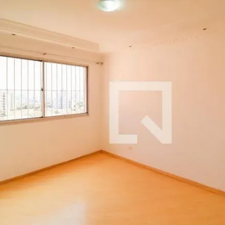 Rent this 2 bed apartment on Conjunto Império in Rua Vergueiro 9138, Vila Firmiano Pinto