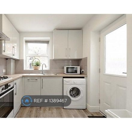 Rent this 3 bed house on Stemp Street in Sheffield, S7 1LJ