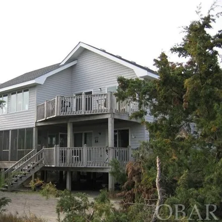 Buy this 3 bed house on 298 Greys Lane in Ocracoke, Hyde County