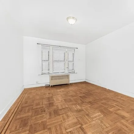 Image 5 - 1195 Anderson Avenue, New York, NY 10452, USA - Apartment for sale