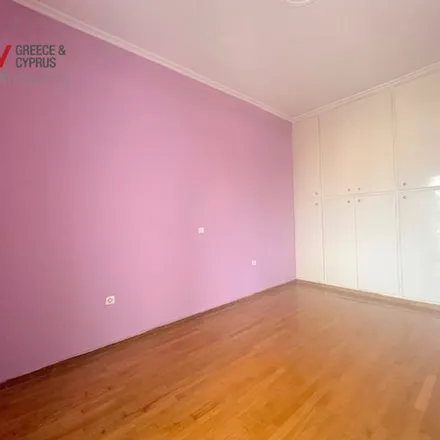 Image 3 - ΠΛΑΤΕΙΑ, Αγίου Κωνσταντίνου, East Attica, Greece - Apartment for rent