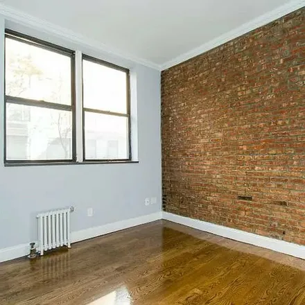 Rent this 5 bed apartment on 334 East 100th Street in New York, NY 10029