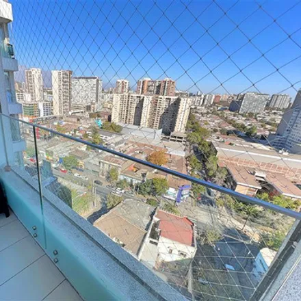 Image 8 - Amalia Errázuriz 936, 838 0552 Provincia de Santiago, Chile - Apartment for sale