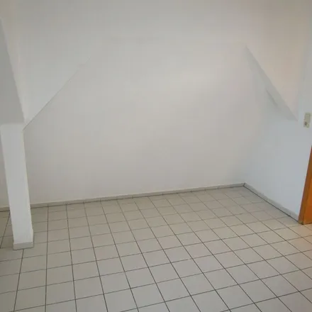 Image 4 - Franz-Mehring-Straße 147, 08058 Zwickau, Germany - Apartment for rent