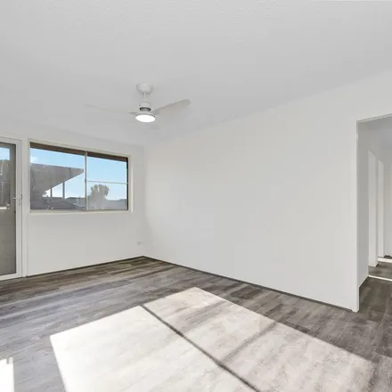 Rent this 2 bed apartment on 2 Mooney Street in Strathfield South NSW 2136, Australia