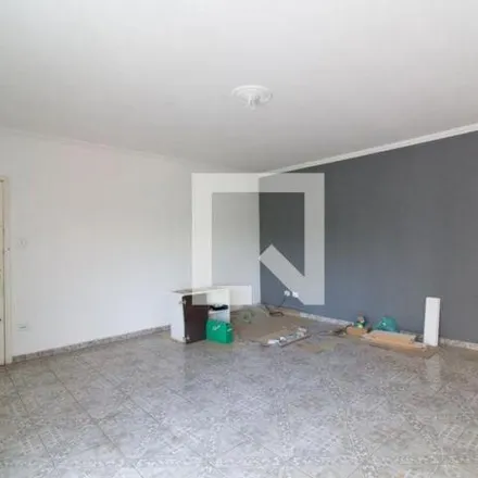 Rent this 2 bed apartment on Rua Grécia in Jardim Europa, Sorocaba - SP