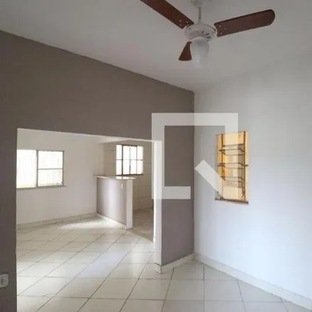 Rent this 3 bed house on Estrada Raul Veiga in Raul Veiga II, São Gonçalo - RJ