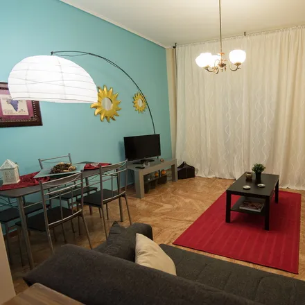 Image 8 - Athens, Νεάπολη, ATTICA, GR - Apartment for rent