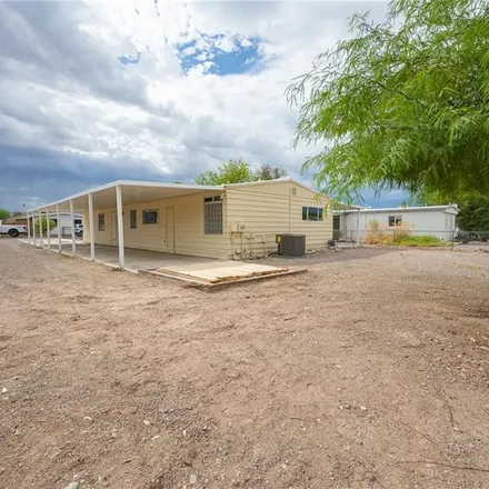 Image 7 - 1444 Winters Circle, Bullhead City, AZ 86442, USA - House for sale