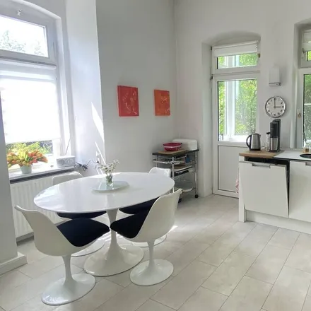 Rent this 2 bed apartment on Ulm in Baden-Württemberg, Germany
