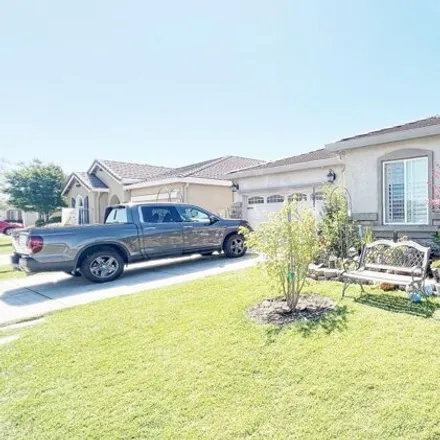 Buy this 4 bed house on 386 Gianna Way in Stockton, CA 95209