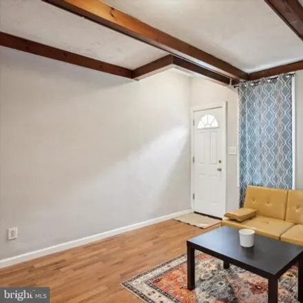 Image 7 - 1338 South Hollywood Street, Philadelphia, PA 19146, USA - House for sale