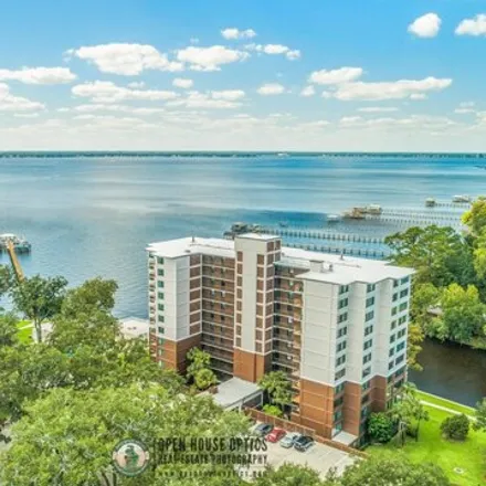 Buy this 2 bed condo on unnamed road in Jacksonville, FL 32207