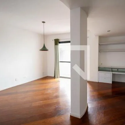 Rent this 2 bed apartment on Edifício Bordeaux in Rua Harmonia 539, Pinheiros