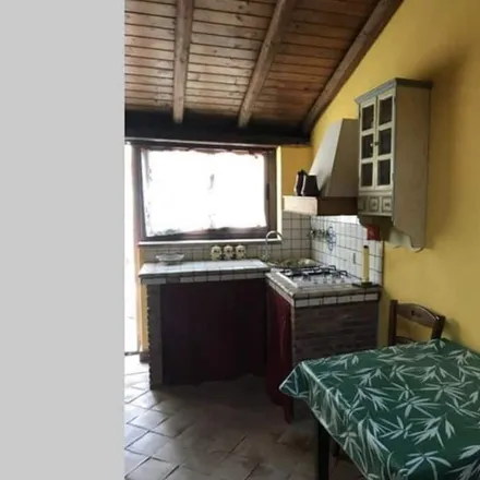 Image 2 - 98034, Italy - House for rent