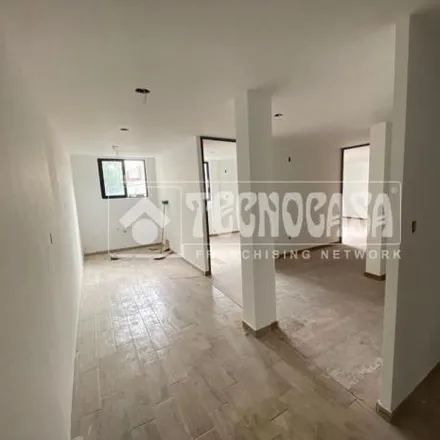 Rent this 2 bed apartment on Calle San Antonio in Coyoacán, 04600 Mexico City