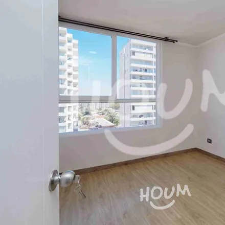 Rent this 2 bed apartment on Botilleria Los Arcos in Avenida Fernández Albano, 798 0008 La Cisterna