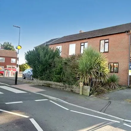 Image 1 - Llangranog Road, Cardiff, CF14 5BP, United Kingdom - Duplex for sale