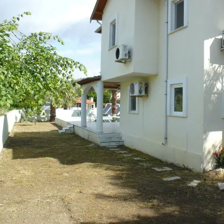 Image 2 - unnamed road, 48840 Ortaca, Turkey - House for rent