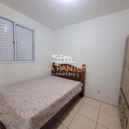 Rent this 2 bed apartment on Avenida Doutor Francisco Junqueira 42 in Centro, Ribeirão Preto - SP
