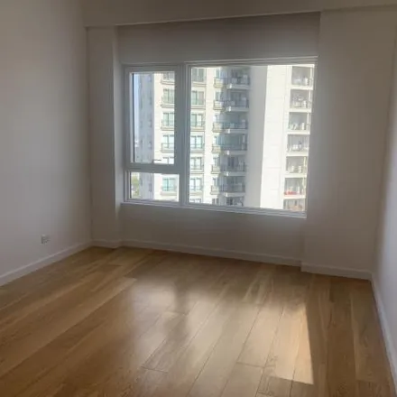Buy this 1 bed apartment on Azucena Villaflor 585 in Puerto Madero, 1107 Buenos Aires
