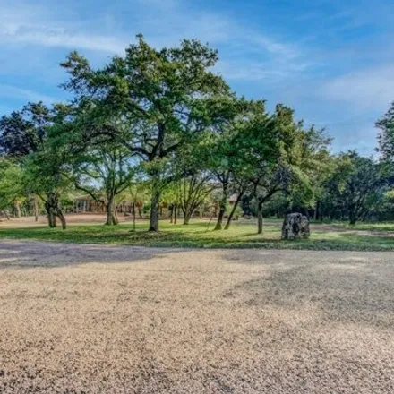 Image 3 - 594 Tree Top Lane, Comal County, TX 78132, USA - House for sale