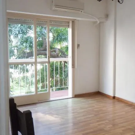 Rent this 2 bed apartment on Arévalo 2383 in Palermo, C1425 BIC Buenos Aires