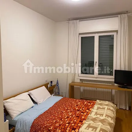 Rent this 2 bed apartment on Alemanni in Via Giuseppe Mazzini, 40125 Bologna BO